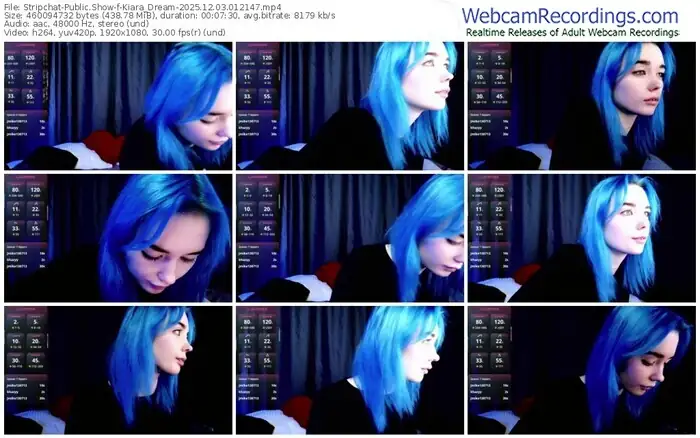 stripchat-kiara_dream-12-03-2025-01-21-47