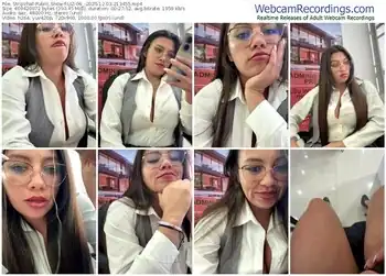 stripchat-liz-06_-12-03-2025-21-34-55