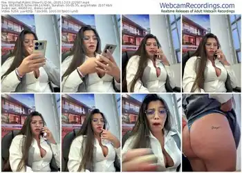 stripchat-liz-06_-12-03-2025-22-25-07