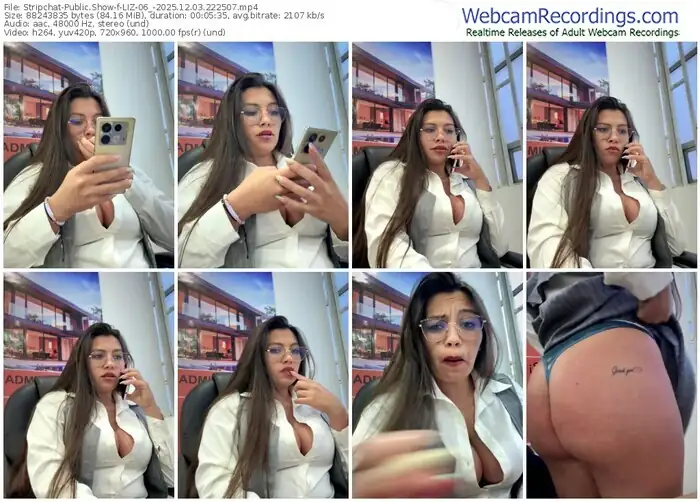 stripchat-liz-06_-12-03-2025-22-25-07