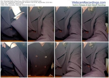 stripchat-la__clito-12-03-2025-18-36-42