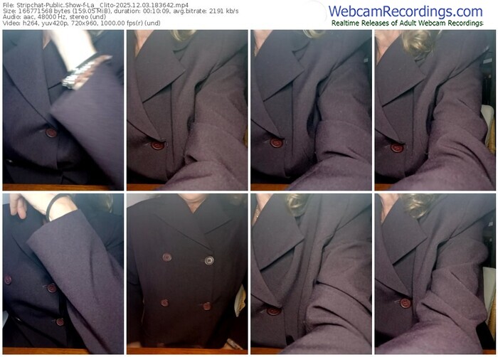 stripchat-la__clito-12-03-2025-18-36-42