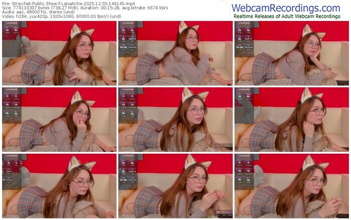 stripchat-lanaairlie-12-03-2025-14-41-45