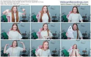 stripchat-lavetashiroma-12-03-2025-23-35-39