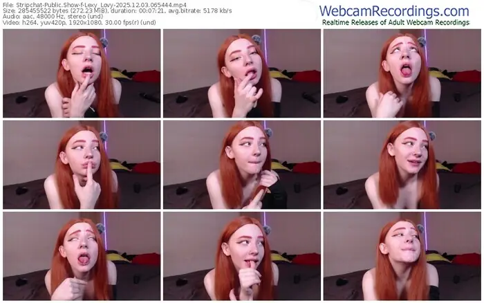 stripchat-lexy_lovy-12-03-2025-06-54-44