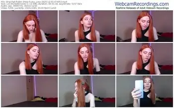 stripchat-lexy_lovy-12-03-2025-07-46-52