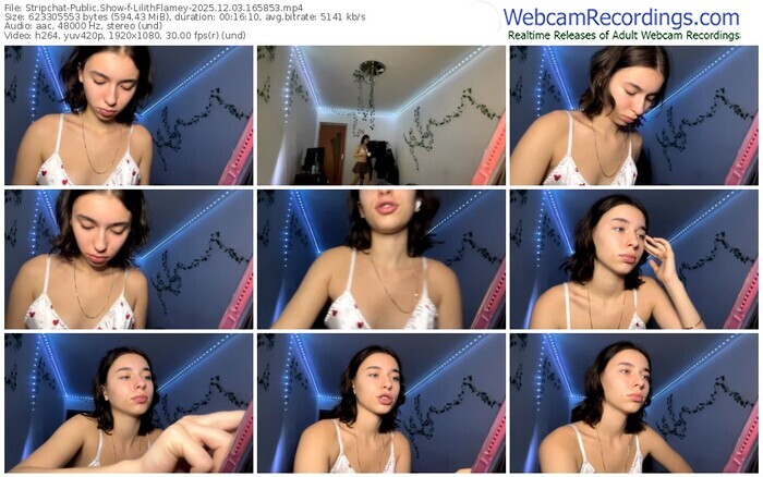 stripchat-lilithflamey-12-03-2025-16-58-53