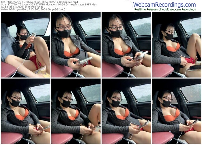 stripchat-linh_2004-12-03-2025-06-46-46