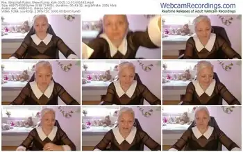 stripchat-linsy_kim-12-03-2025-09-16-43