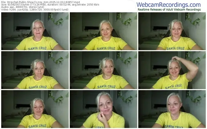 stripchat-linsy_kim-12-03-2025-18-28-57