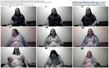 stripchat-littlebunny3-12-03-2025-23-08-11