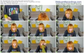 stripchat-little_chips-12-03-2025-17-33-17