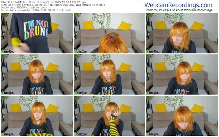 stripchat-little_chips-12-03-2025-17-33-17