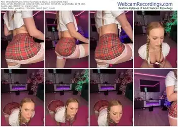 stripchat-lunaalya-12-03-2025-10-25-09