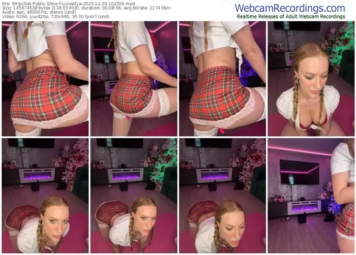 stripchat-lunaalya-12-03-2025-10-25-09