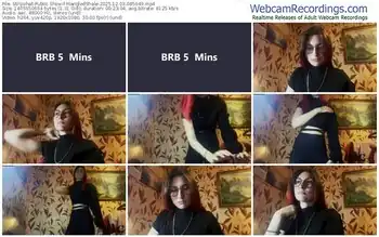 stripchat-mangledshale-12-03-2025-08-59-49