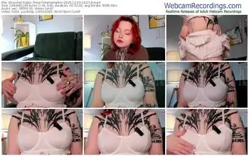 stripchat-marnaharbor-12-03-2025-16-27-18