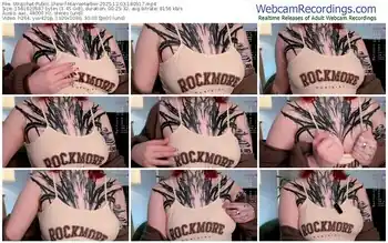 stripchat-marnaharbor-12-03-2025-18-09-17