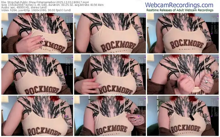 stripchat-marnaharbor-12-03-2025-18-09-17