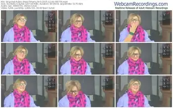 stripchat-marta_wils-12-03-2025-09-07-54