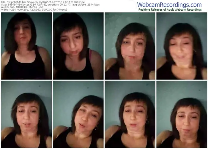 stripchat-marykiki5619-12-03-2025-13-12-09