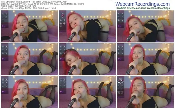 stripchat-may_aster-12-03-2025-00-50-42