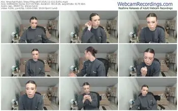 stripchat-mayawill-12-03-2025-13-16-51