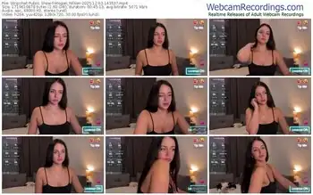 stripchat-megan_nilson-12-03-2025-14-35-37