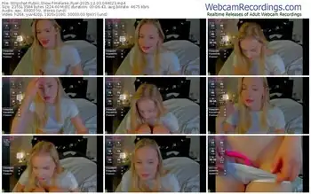 stripchat-melanie_ryer-12-03-2025-04-40-23