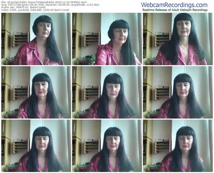 stripchat-melanybanks-12-03-2025-09-48-32