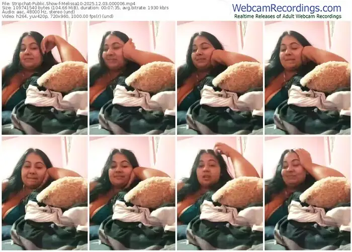 stripchat-melissa10-12-03-2025-00-00-06