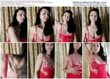 stripchat-melissa_fane-12-03-2025-05-15-55