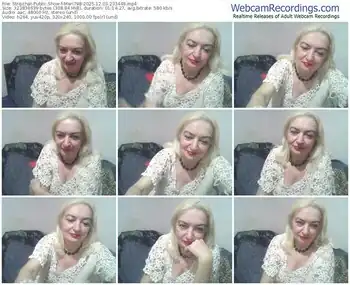 stripchat-meri798-12-03-2025-23-34-48