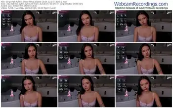 stripchat-mia_sleem-12-03-2025-14-00-12