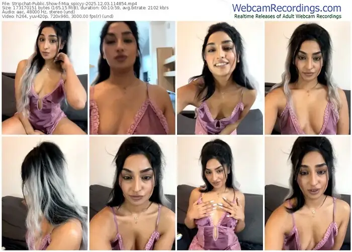 stripchat-mia_spicyy-12-03-2025-11-48-54