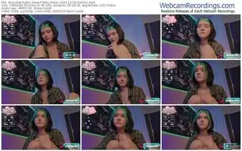 stripchat-miko_meow-12-03-2025-02-43-12