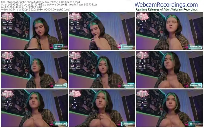 stripchat-miko_meow-12-03-2025-02-43-12
