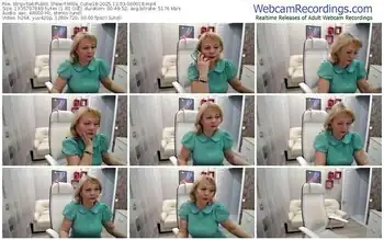 stripchat-milla_cutie18-12-03-2025-06-00-18