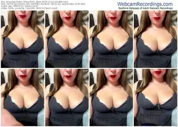 stripchat-miri_elise-12-03-2025-19-18-06