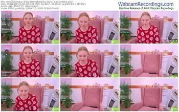 stripchat-mirrabellanta-12-03-2025-03-49-12