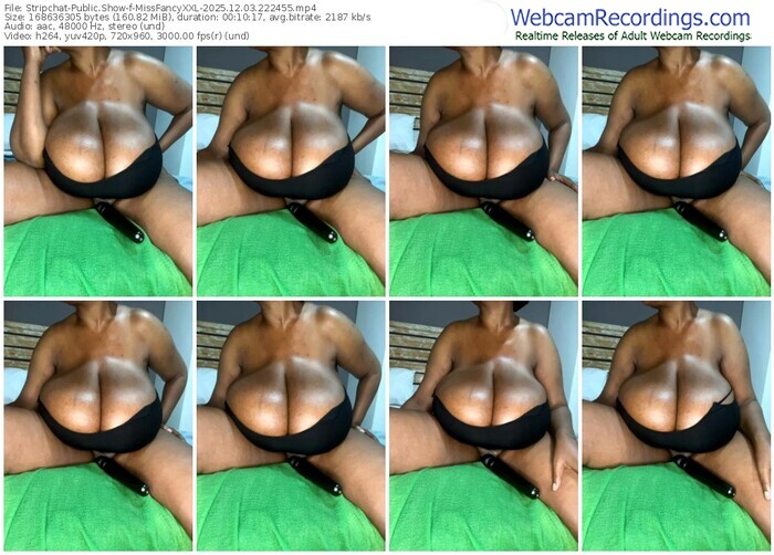stripchat-missfancyxxl-12-03-2025-22-24-55