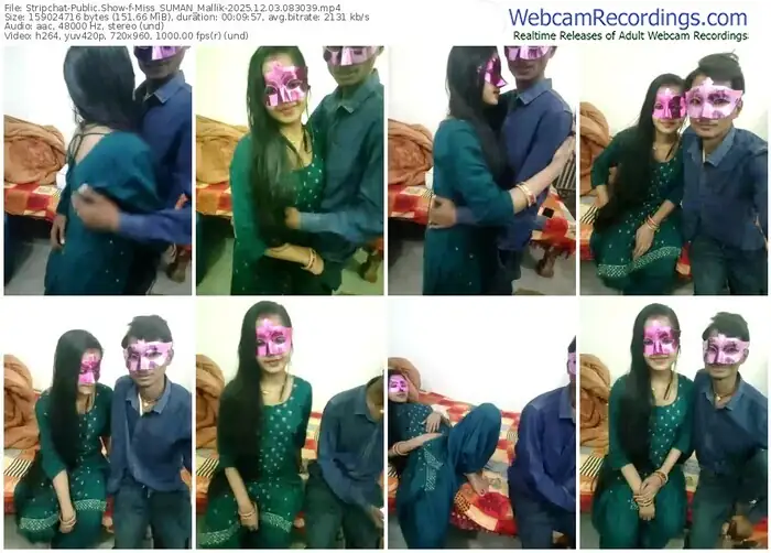 stripchat-miss_suman_mallik-12-03-2025-08-30-39