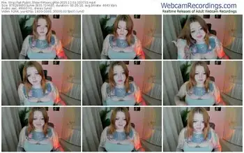 stripchat-moonlghte-12-03-2025-10-37-33