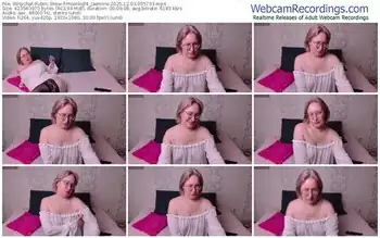 stripchat-moonlight_jasmine-12-03-2025-05-57-33