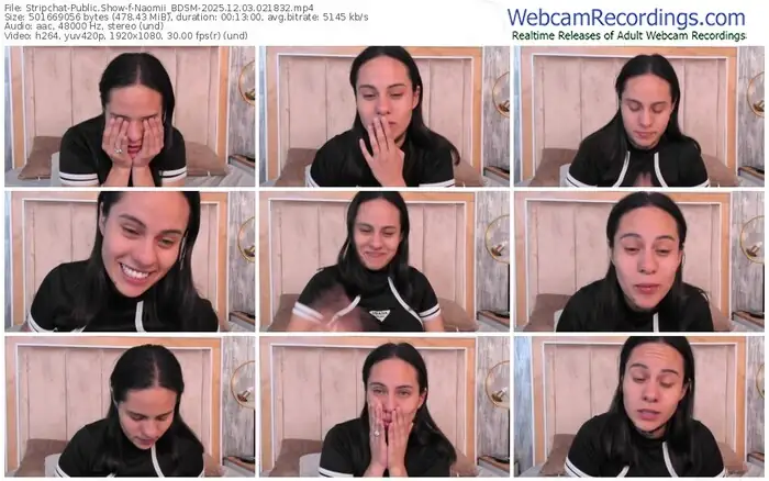 stripchat-naomii_bdsm-12-03-2025-02-18-32
