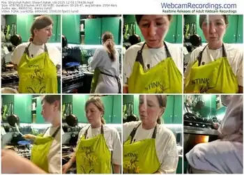 stripchat-natali_ua-12-03-2025-17-44-39