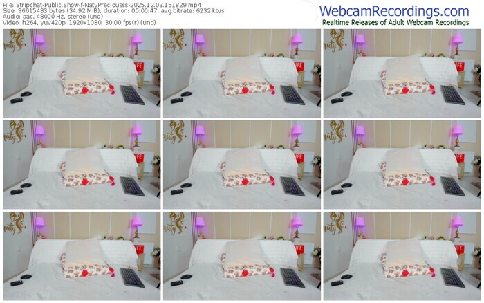 stripchat-natypreciousss-12-03-2025-15-18-29