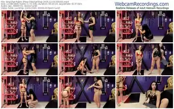 stripchat-nectarshop-12-03-2025-05-59-31