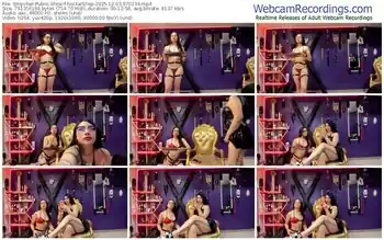 stripchat-nectarshop-12-03-2025-07-02-34