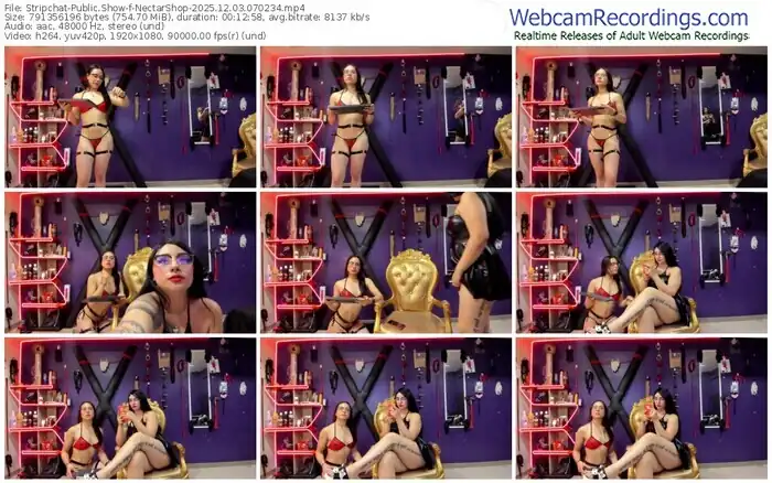 stripchat-nectarshop-12-03-2025-07-02-34